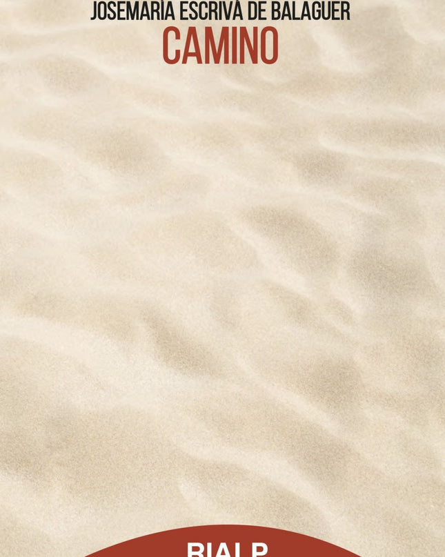 Camino