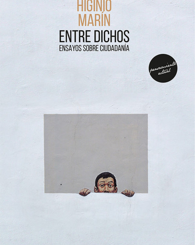 Entre Dichos