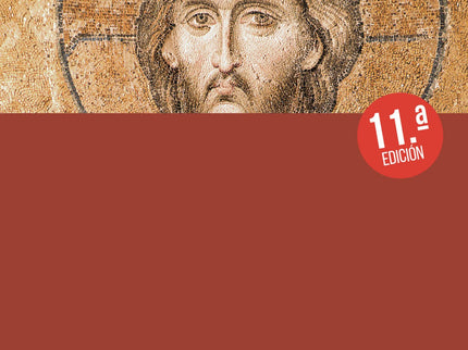 Práctica Del Amor A Jesucristo