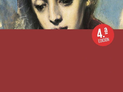 Visitas Al Santísimo Sacramento Y A María Santísima