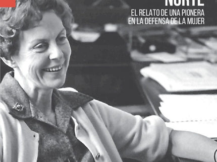 El Verdadero Norte