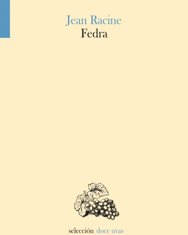Fedra