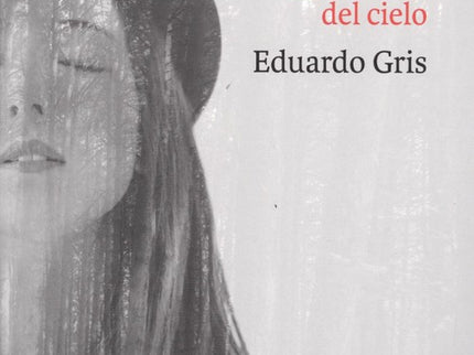 Los Pilares Del Cielo
