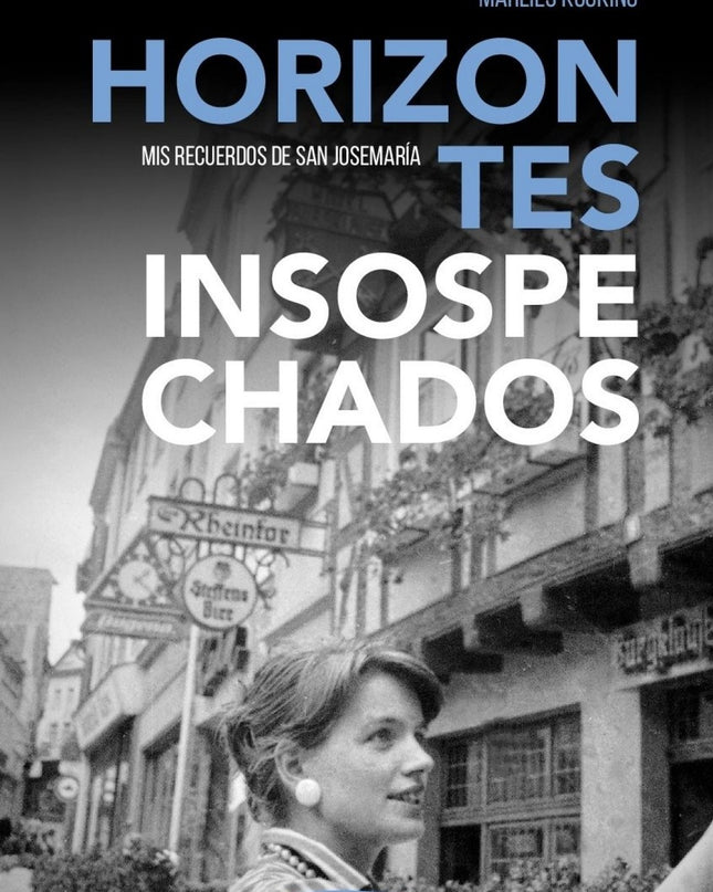 Horizontes Insospechados