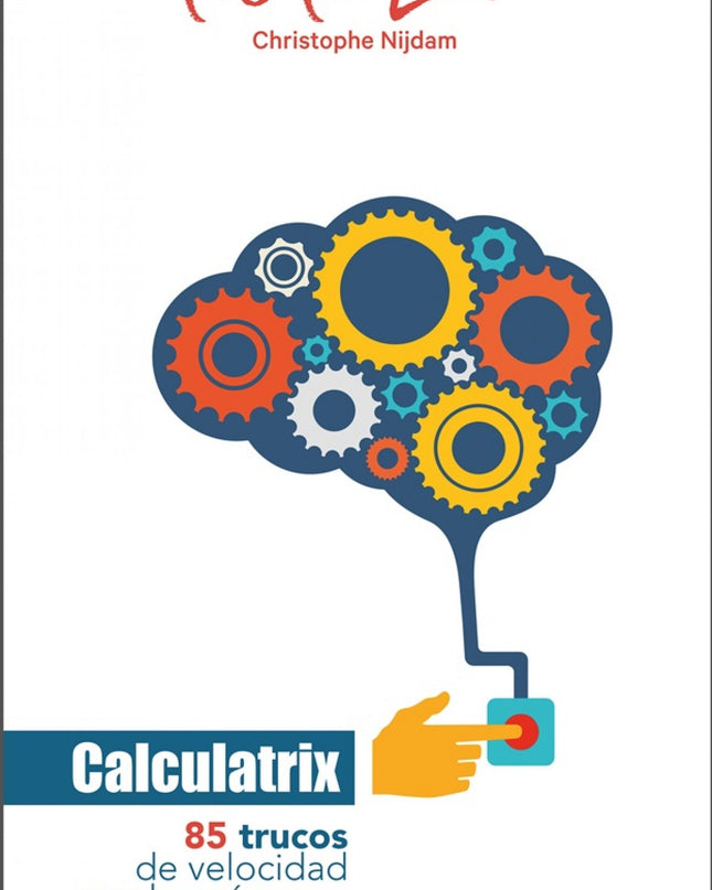 Calculatrix