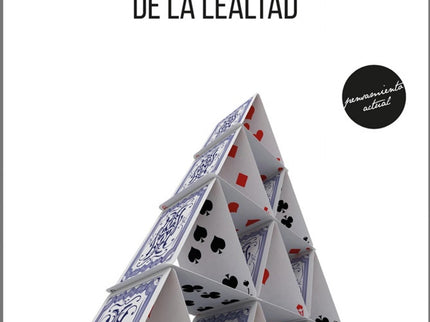Los Límites De La Lealtad