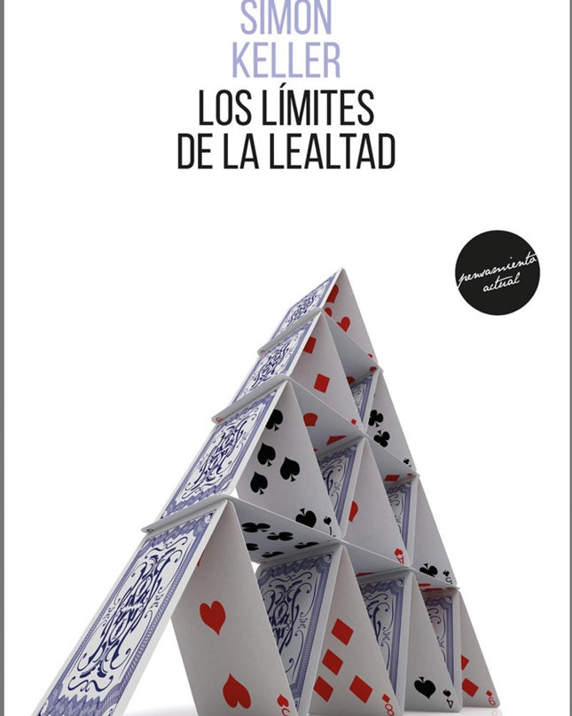 Los Límites De La Lealtad