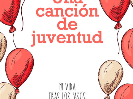 Una Canción De Juventud