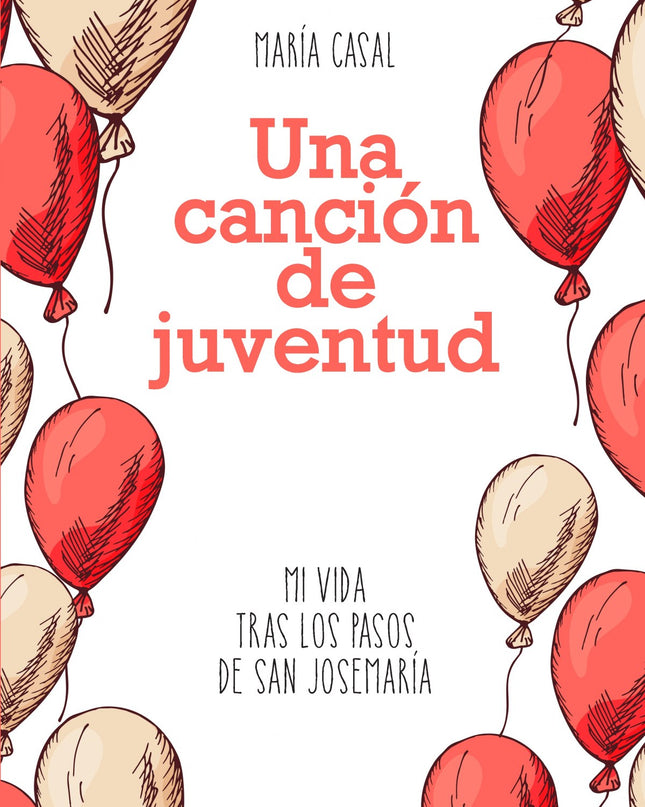 Una Canción De Juventud