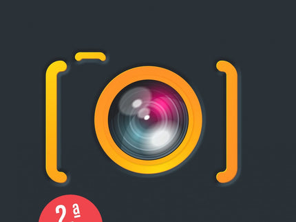 Cómo Se Hace Un Cortometraje