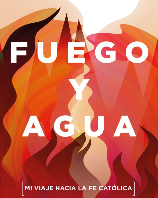 Fuego Y Agua