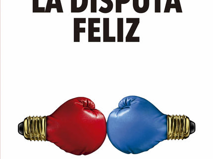 La Disputa Feliz