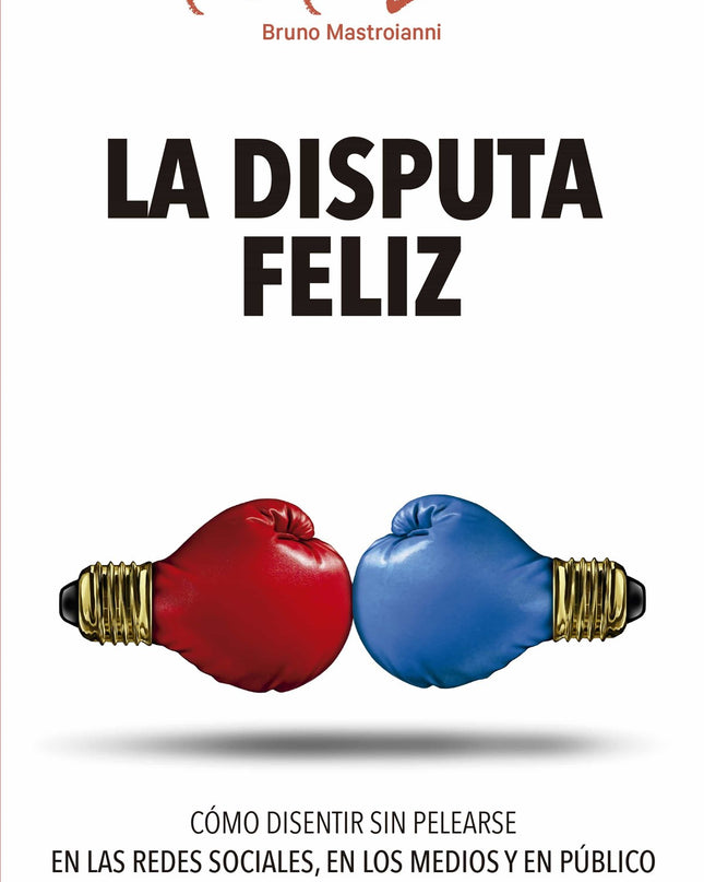 La Disputa Feliz