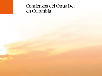 Por Tierras Y Mares