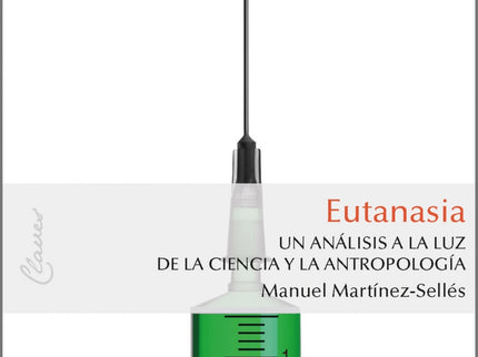 Eutanasia