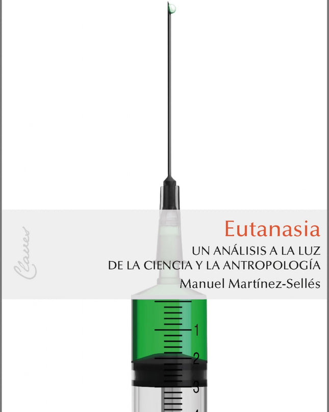 Eutanasia