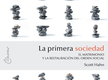 La Primera Sociedad