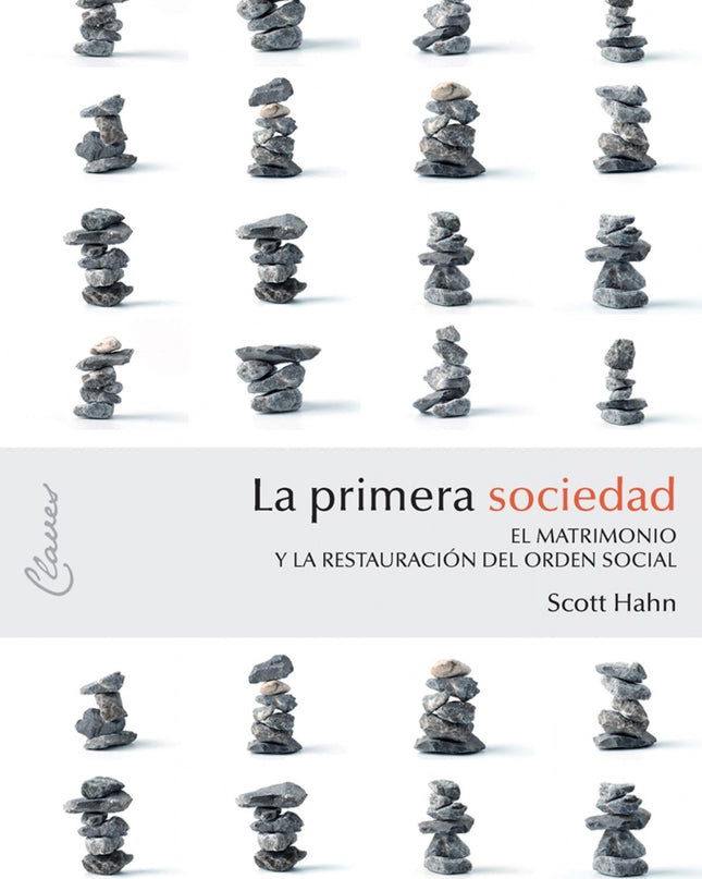 La Primera Sociedad