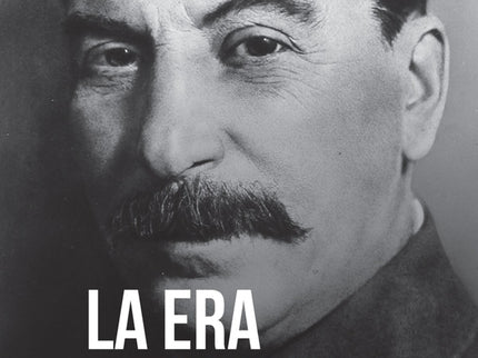 La Era De Stalin