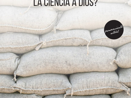 ¿ha Enterrado La Ciencia A Dios?