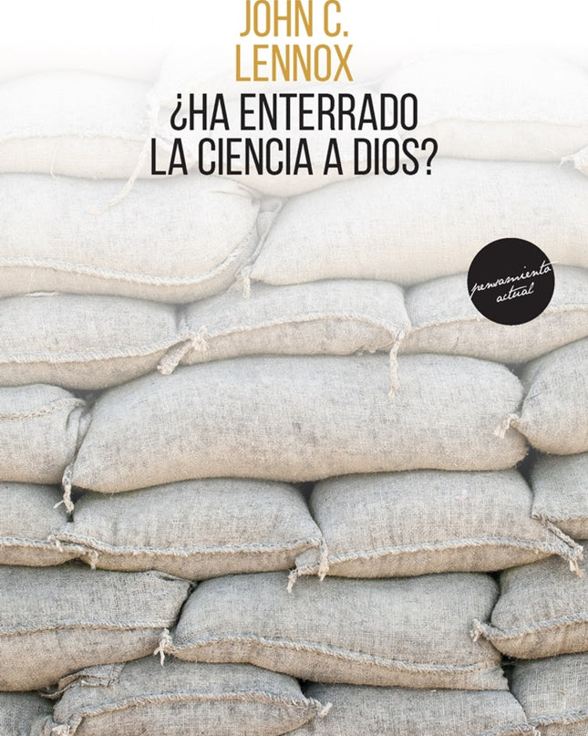 ¿ha Enterrado La Ciencia A Dios?