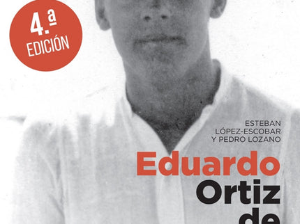 Eduardo Ortiz De Landázuri