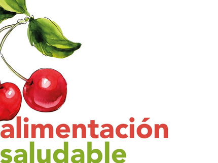 Alimentación Saludable