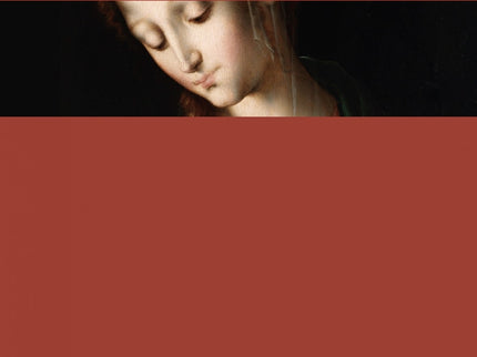 Trece Sermones