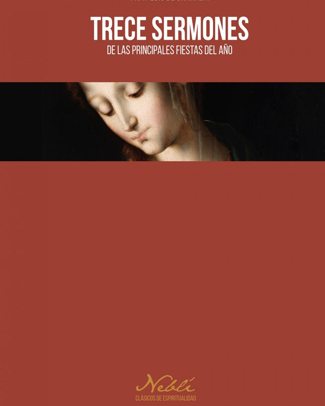 Trece Sermones