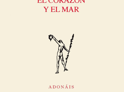 El Corazón Y El Mar