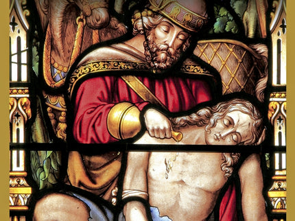 Las Parábolas De Jesús De Nazaret