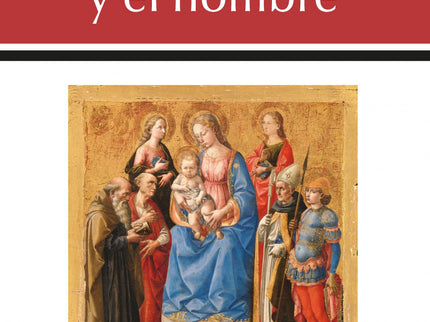 Dios Y El Hombre