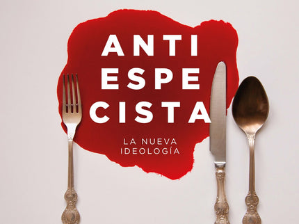 Antiespecista