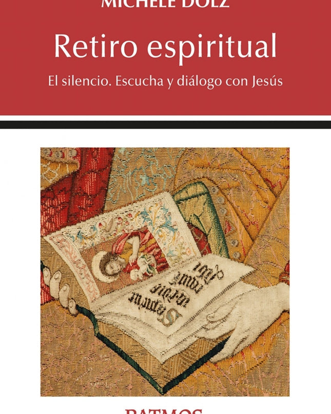 Retiro Espiritual