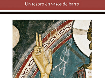 La Paternidad Espiritual Del Sacerdote