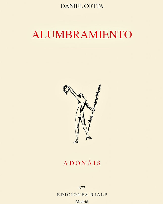Alumbramiento