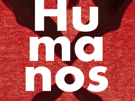 Humanos