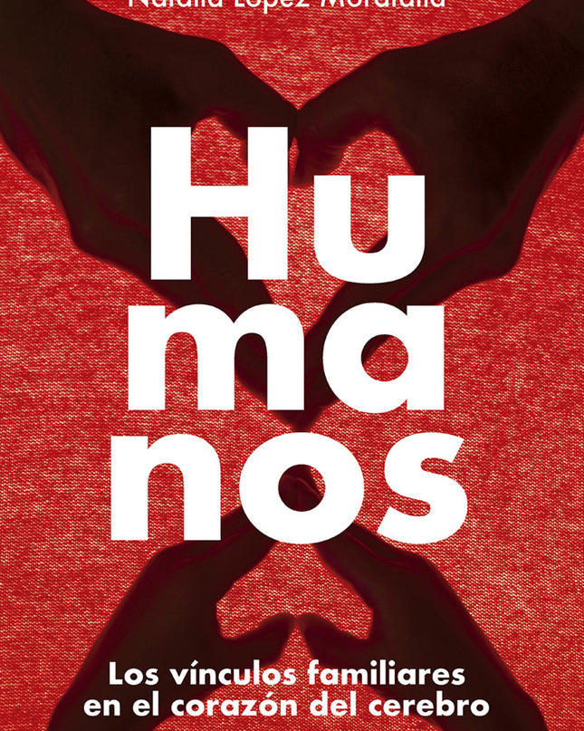 Humanos
