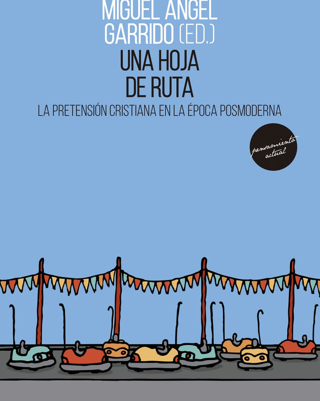Una Hoja De Ruta