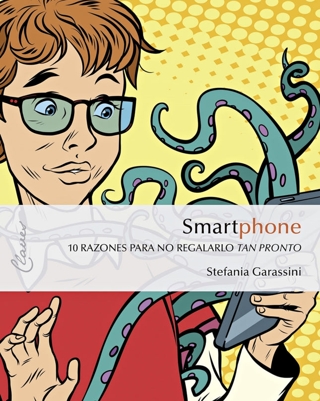 Smartphone