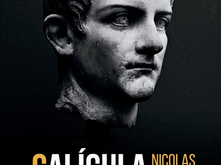 Calígula