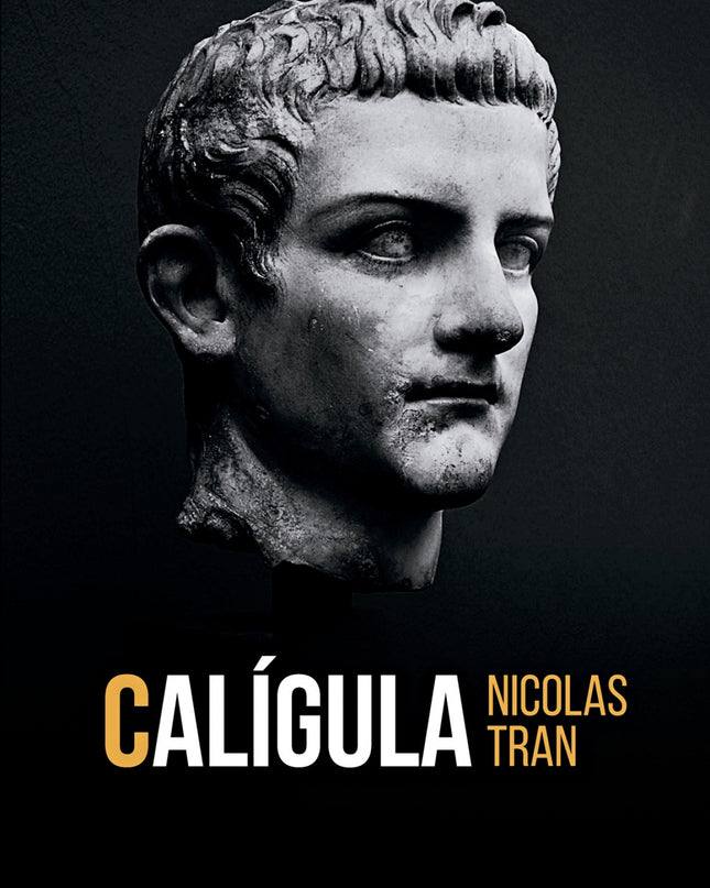 Calígula