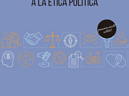Introducción A La ética Política
