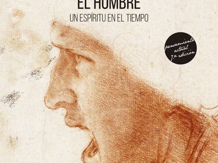Quién Es El Hombre