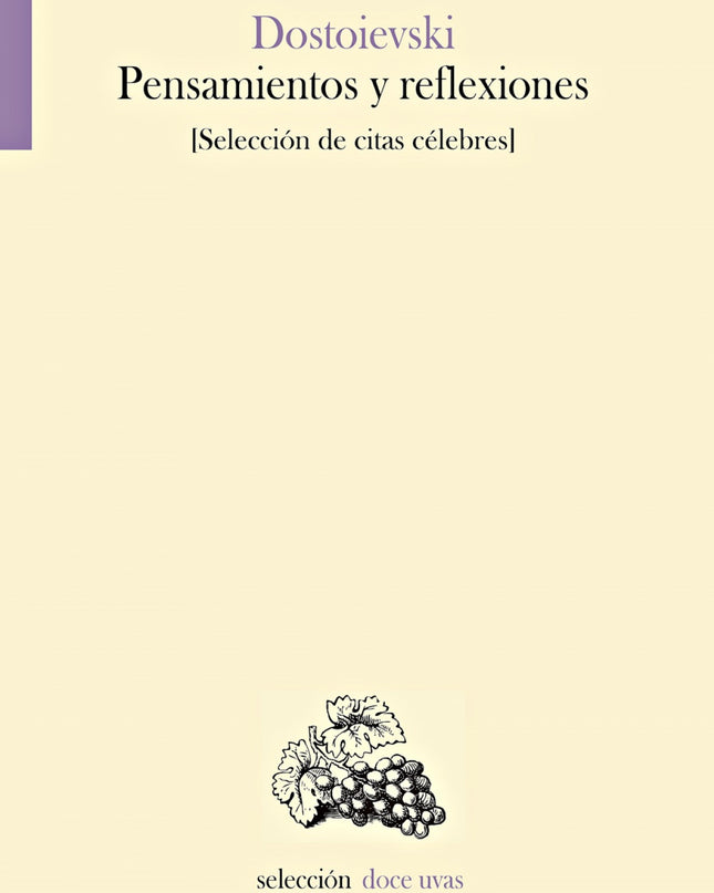 Pensamientos Y Reflexiones
