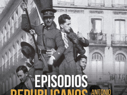 Episodios Republicanos