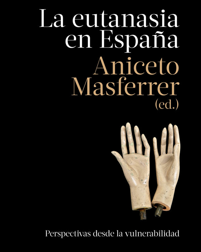 La Eutanasia En España