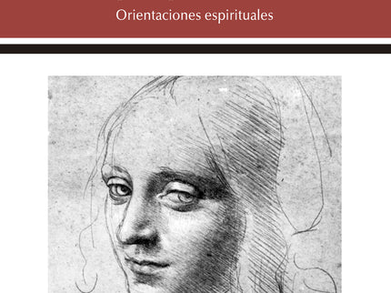Cómo Estar Preparado