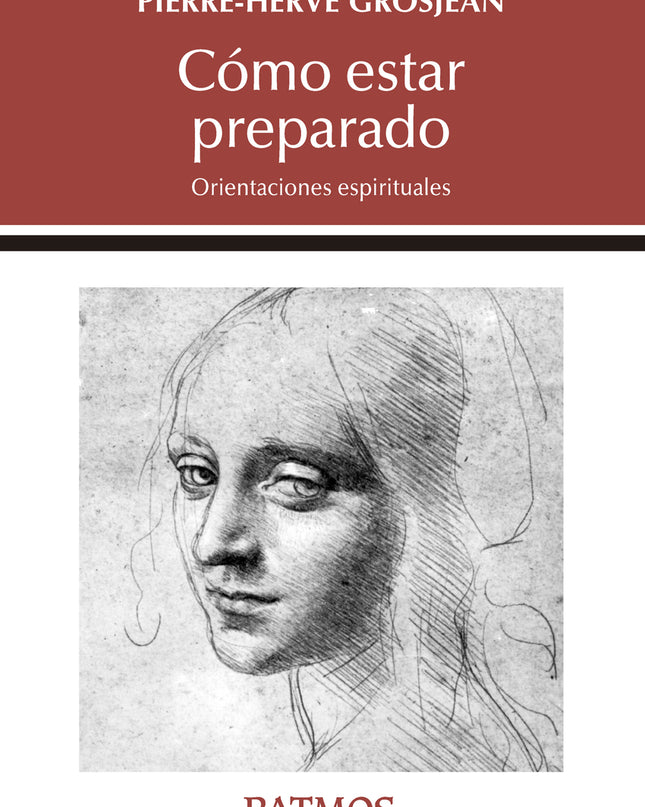 Cómo Estar Preparado