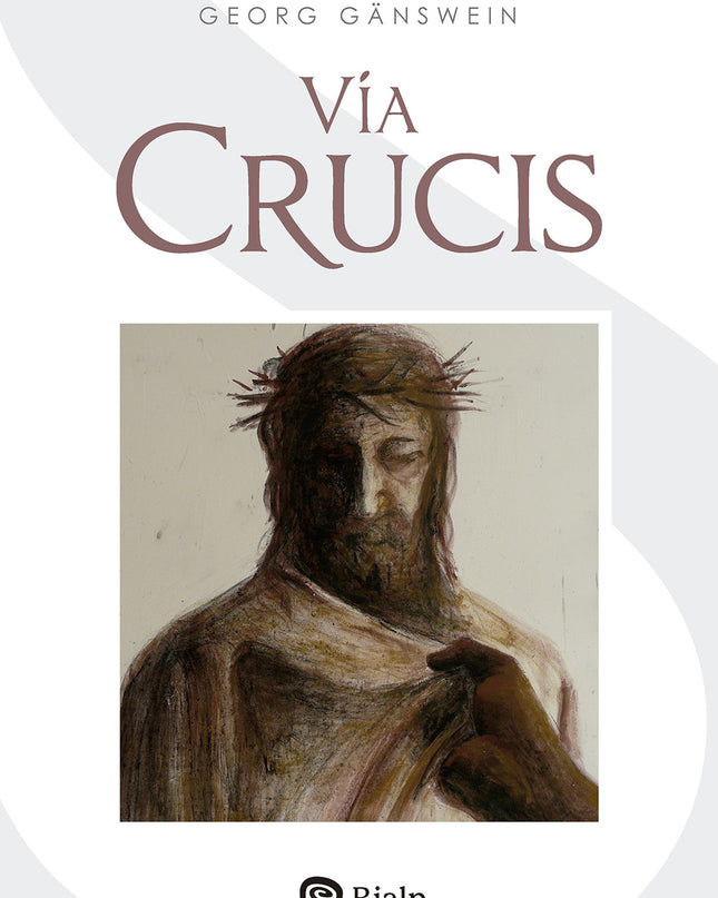 Vía Crucis